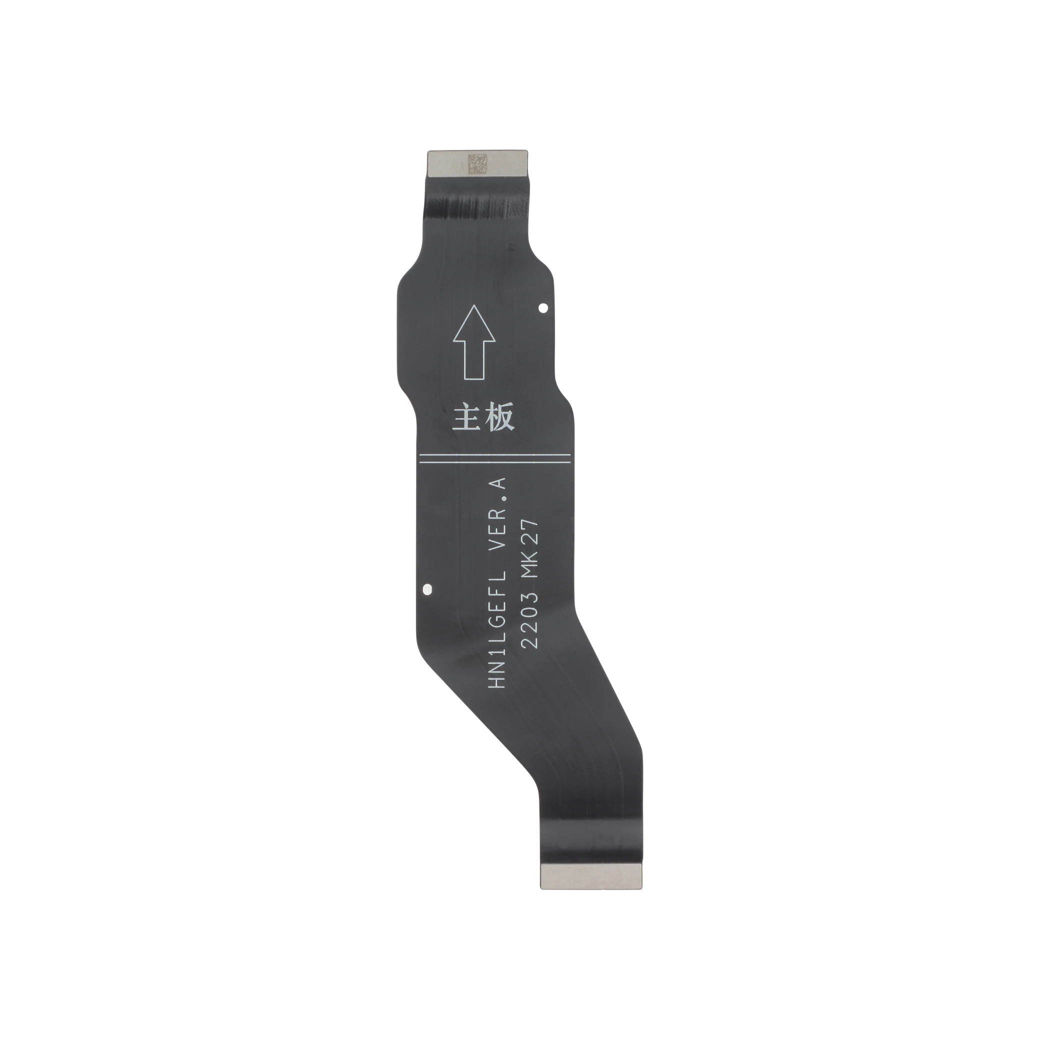 flex-principal-para-honor-magic4-pro-1-d4e83fad64 Flex Principal para Honor Magic4 Pro
