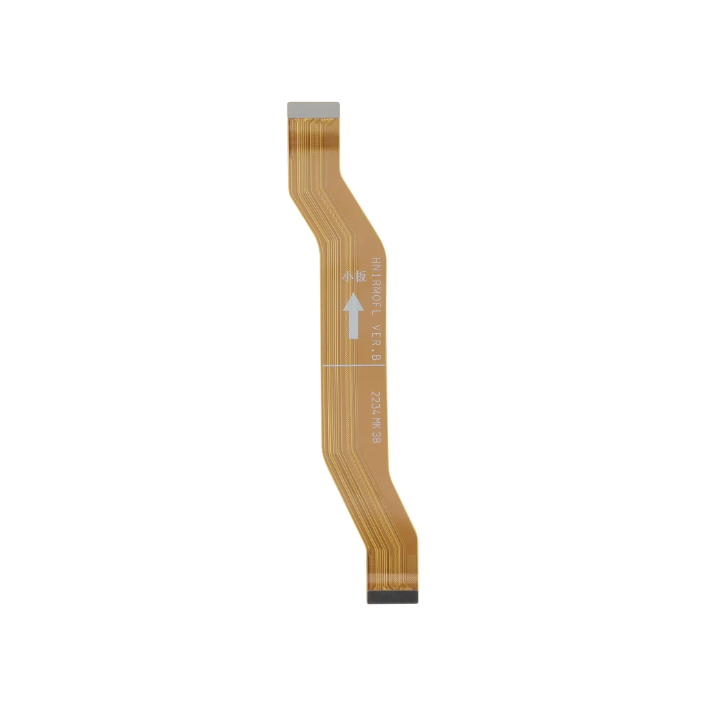 Flex Principal para Honor Magic5 Lite
