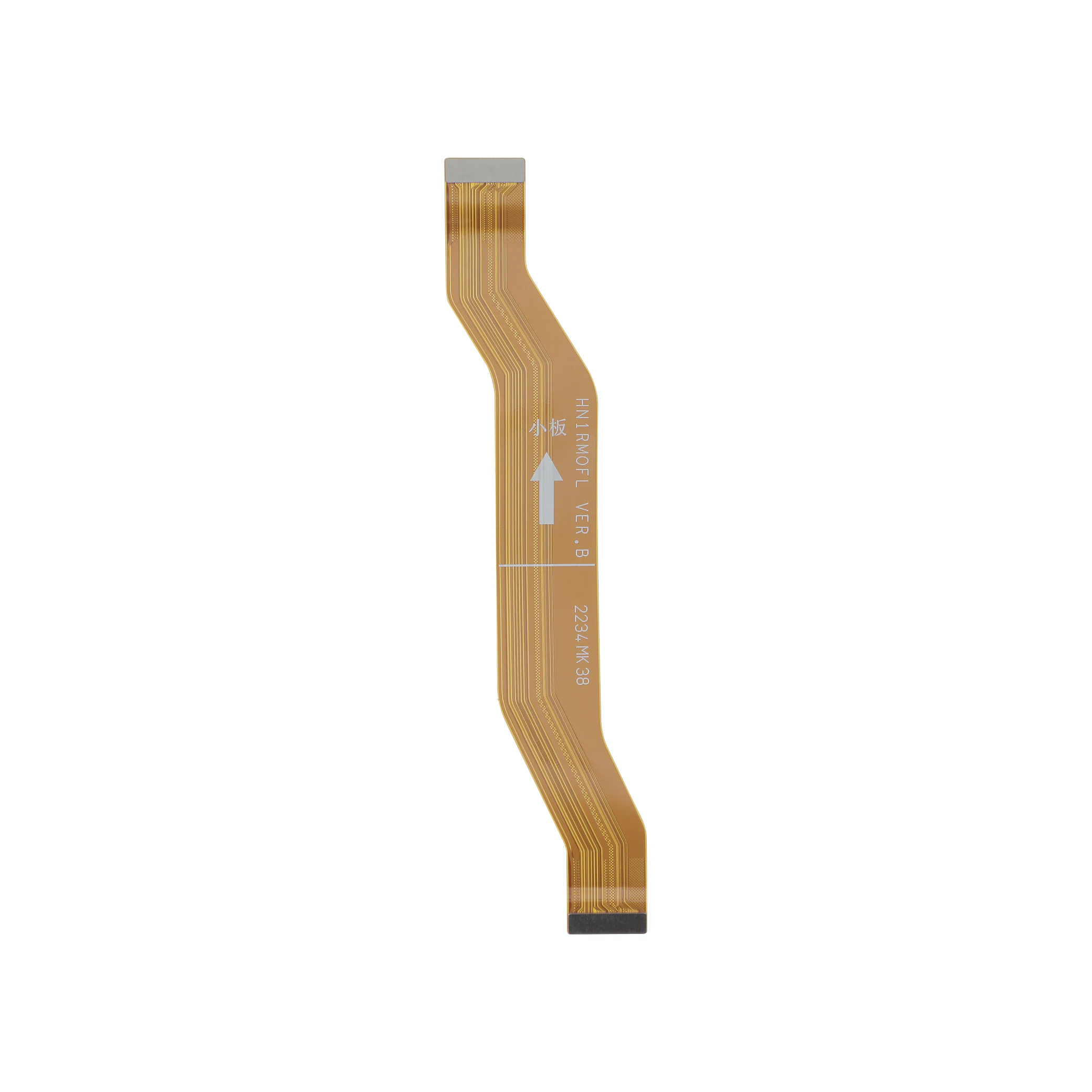 flex-principal-para-honor-magic5-lite-1-eace29004d Flex Principal para Honor Magic5 Lite