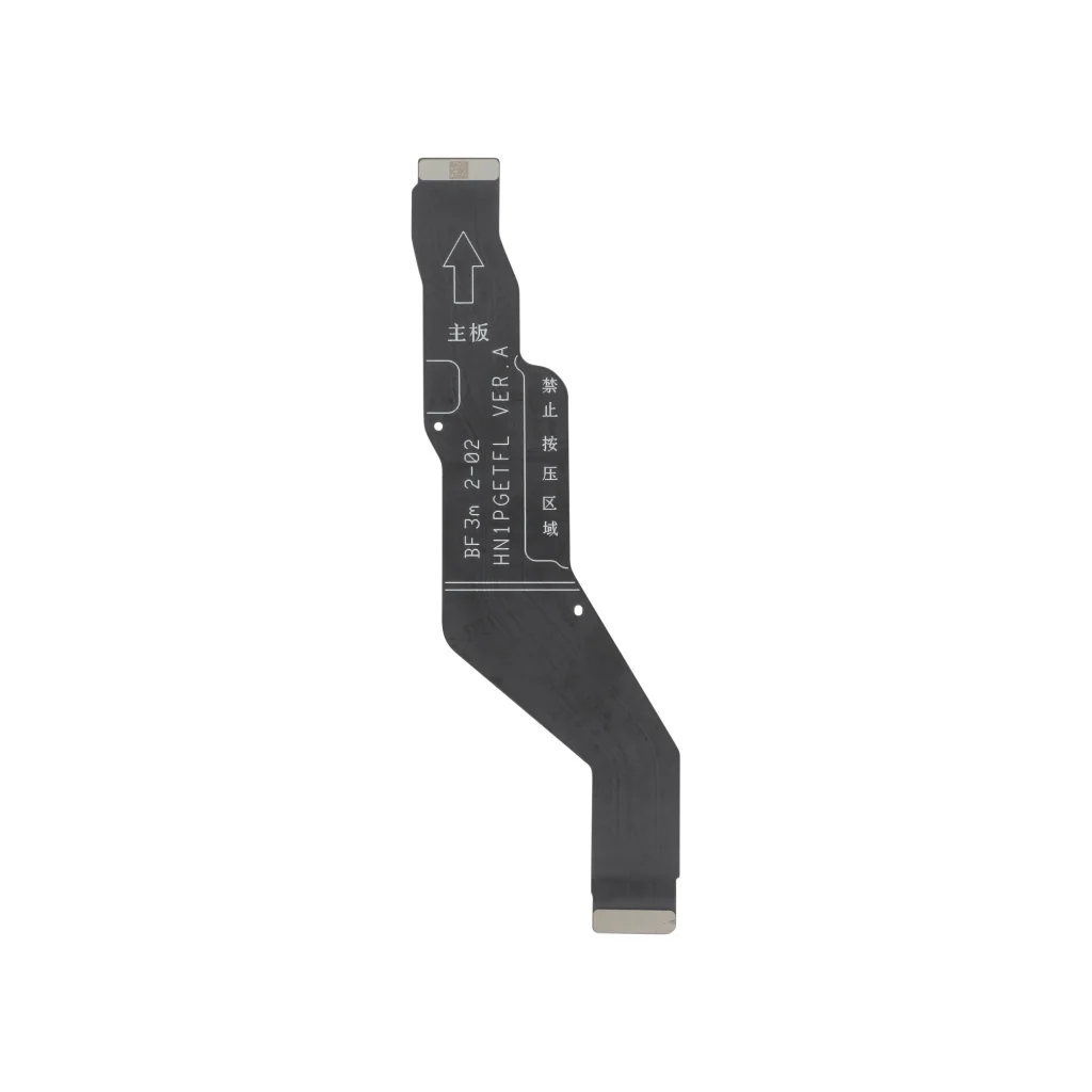 Flex Principal para Honor Magic5 Pro