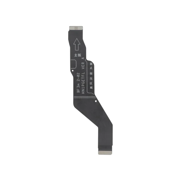 Flex Principal para Honor Magic5 Pro