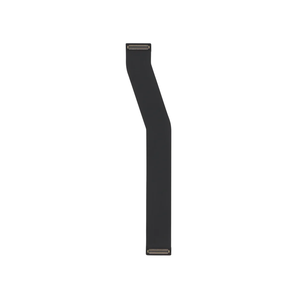 Flex principal para Huawei P Smart 2020