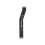Flex principal para Huawei P Smart 2020