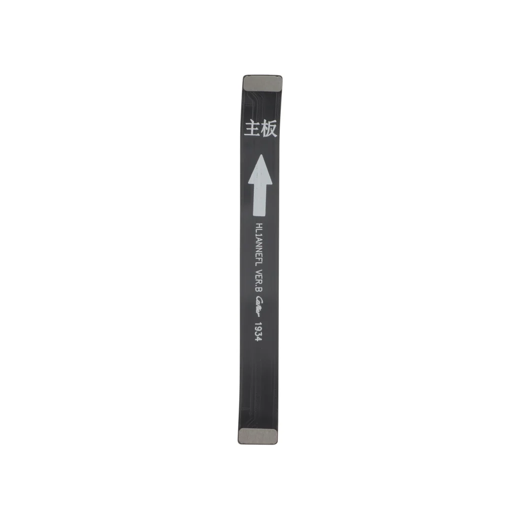 Flex Principal para Huawei P20 Lite
