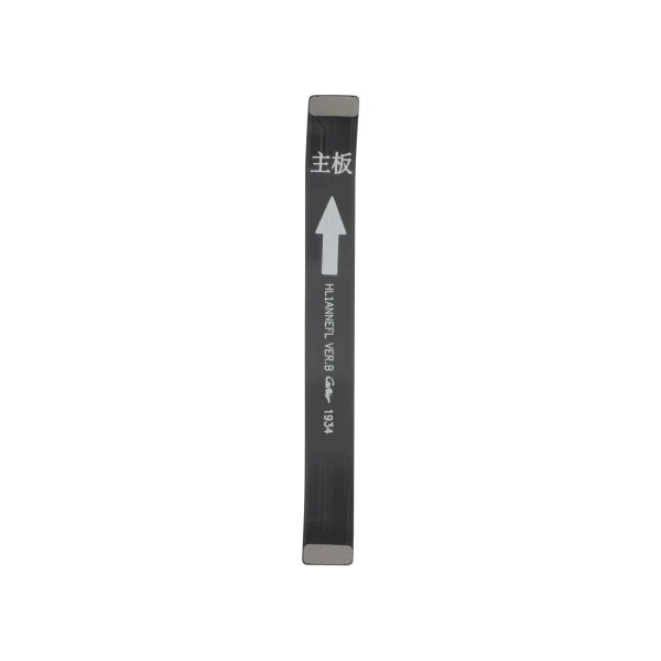 Flex Principal para Huawei P20 Lite