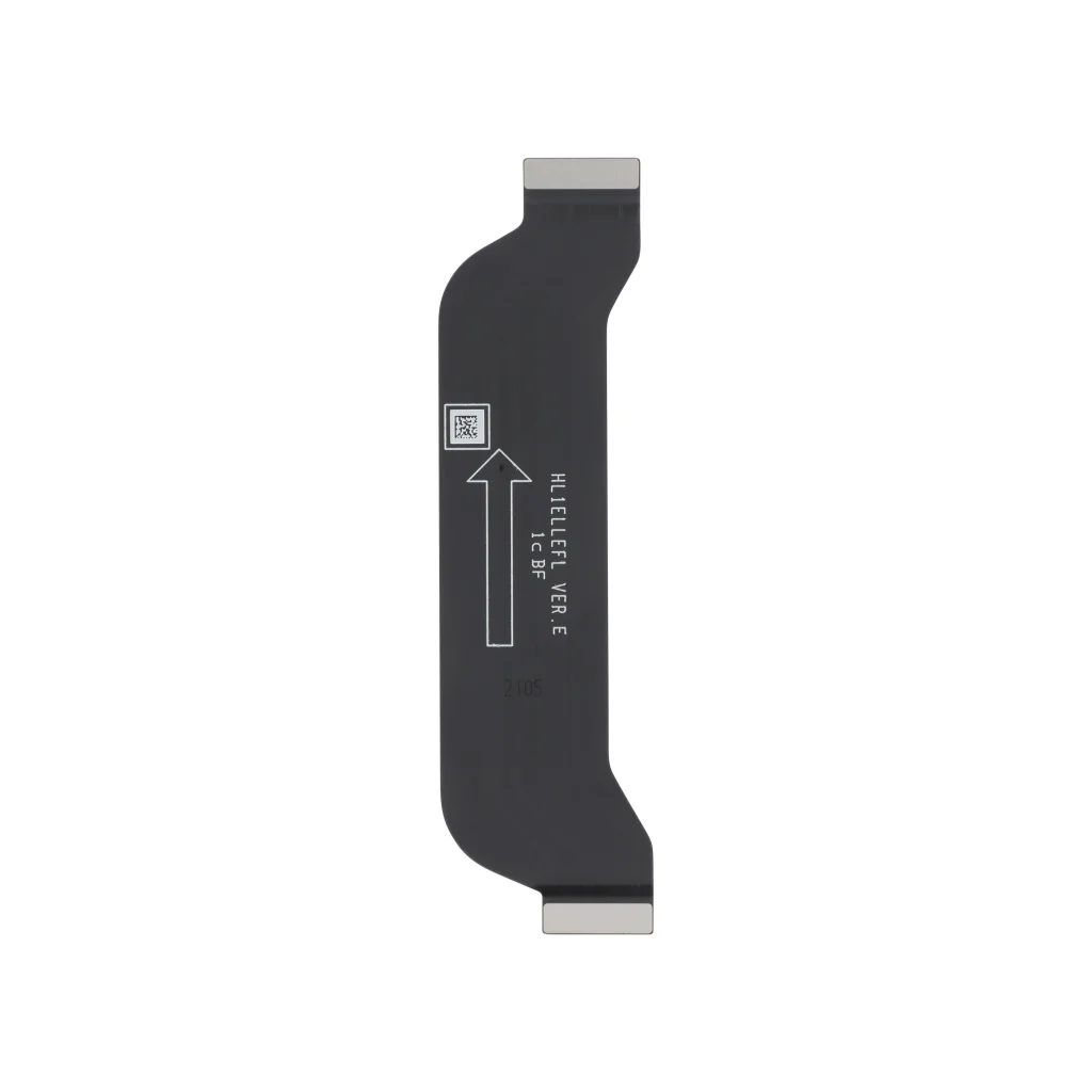 Flex Principal para Huawei P30