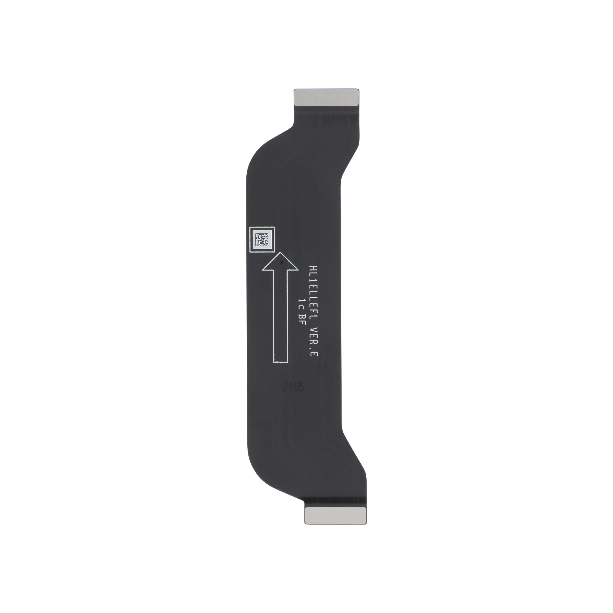flex-principal-para-huawei-p30-1-0790172d29 Flex Principal para Huawei P30