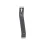 Flex Principal para Motorola Edge 30 Neo