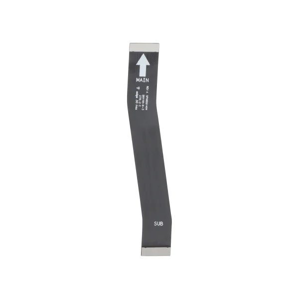 Flex Principal para Motorola Edge 30 Neo