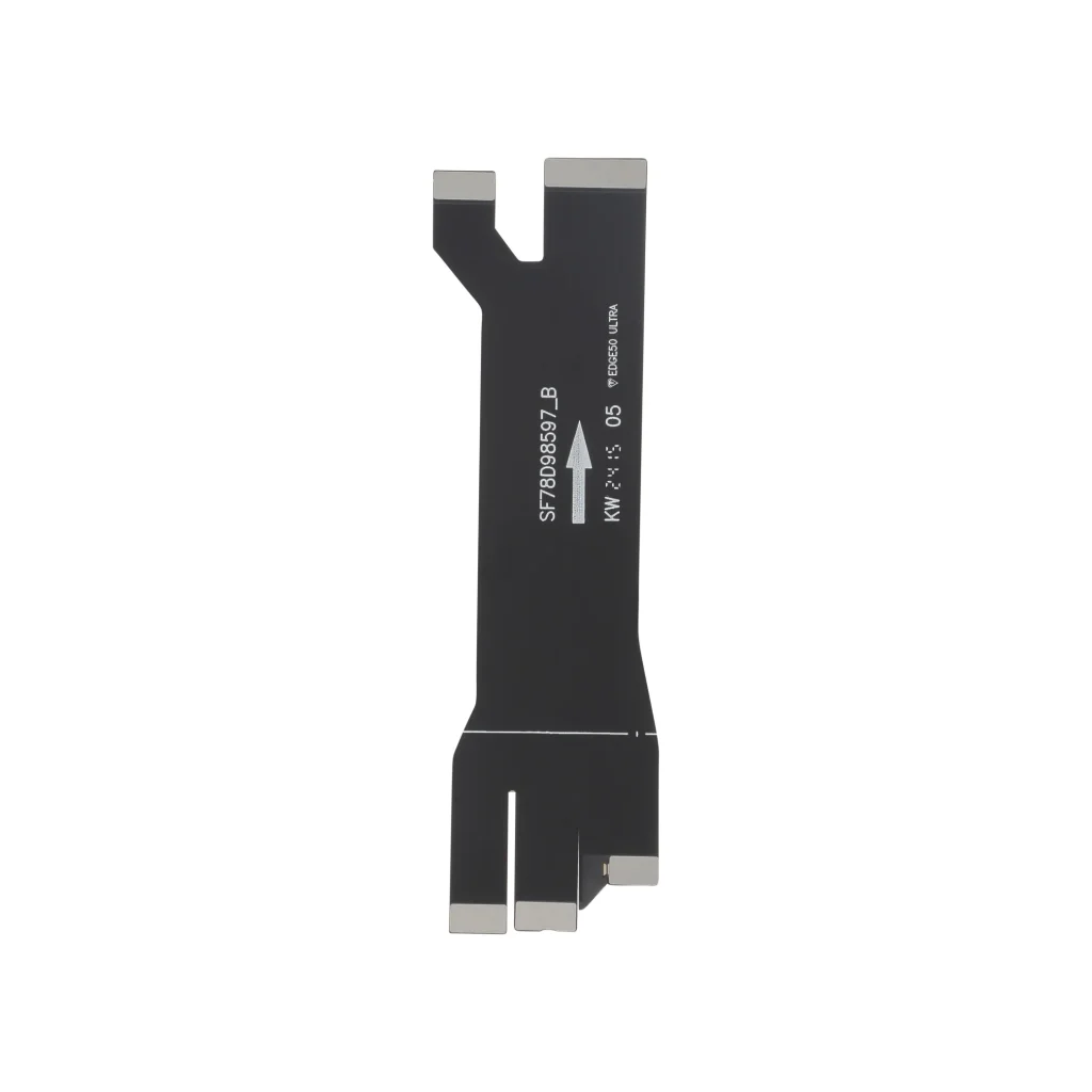 Flex Principal para Motorola Edge 50 Ultra