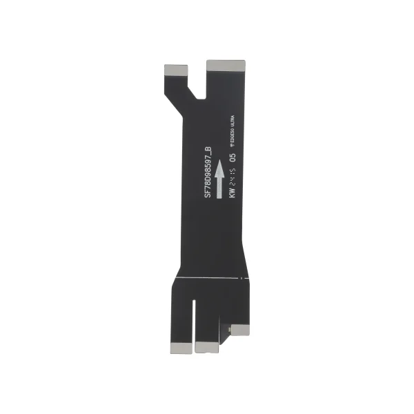 Flex Principal para Motorola Edge 50 Ultra