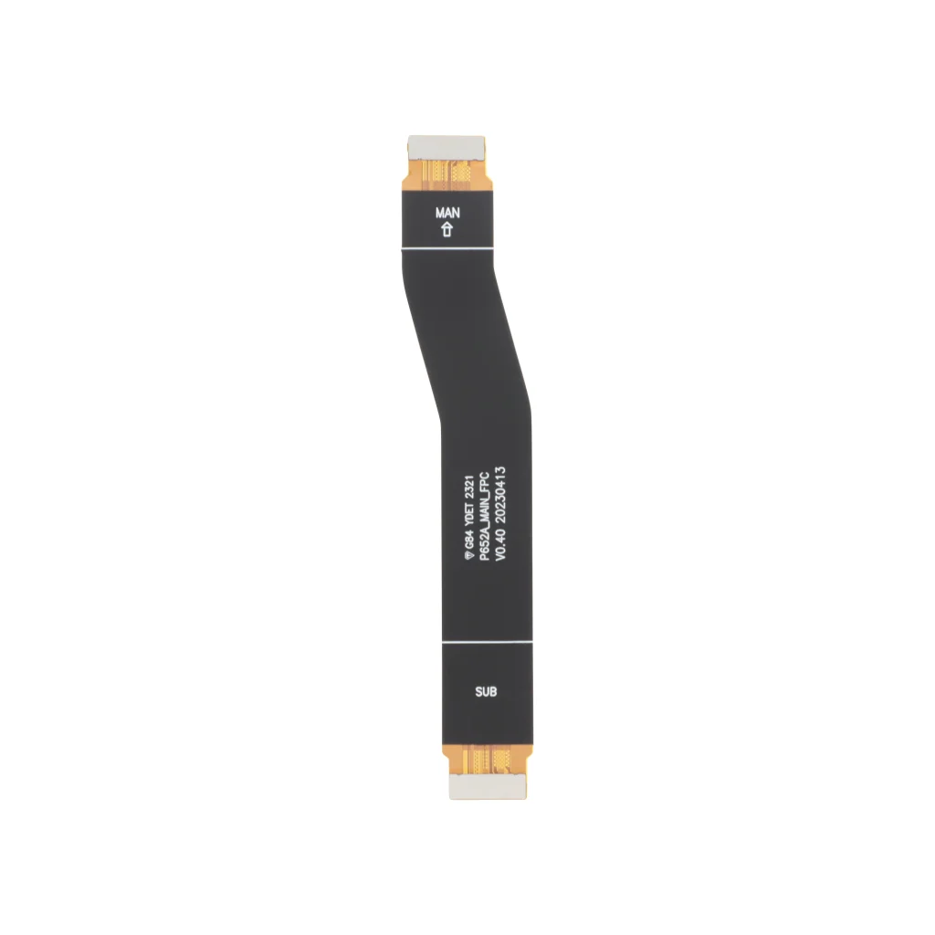 Flex Principal para Motorola Moto G84 5G
