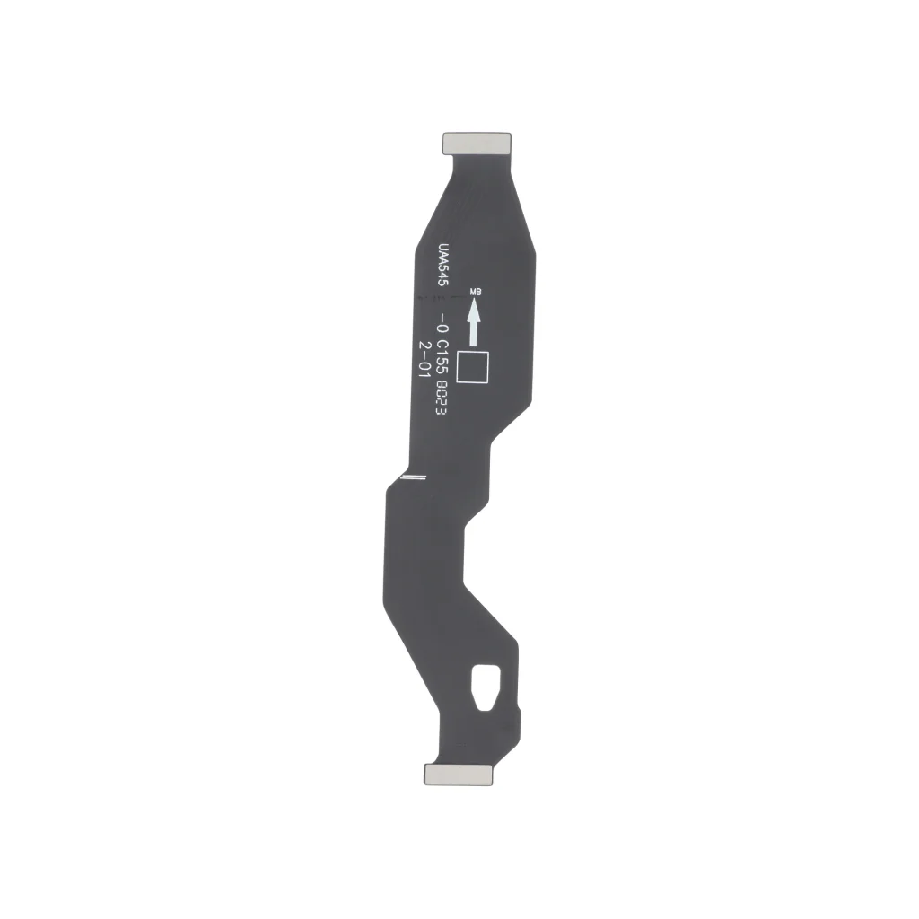 Flex Principal para OnePlus 12