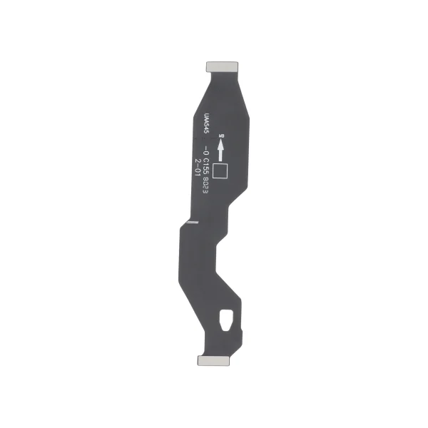 Flex Principal para OnePlus 12