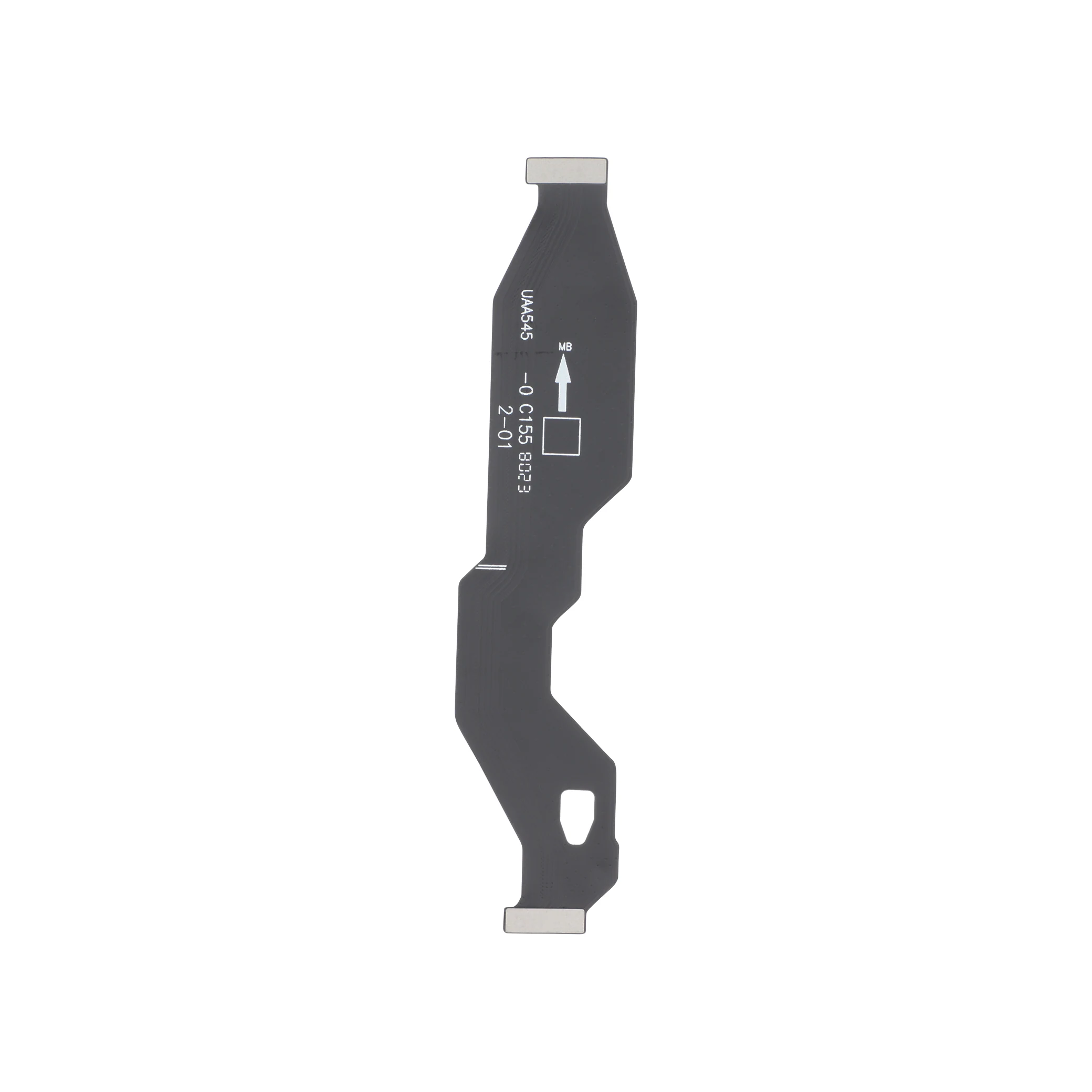 flex-principal-para-oneplus-12-1-0ad9997bf9 Flex Principal para OnePlus 12
