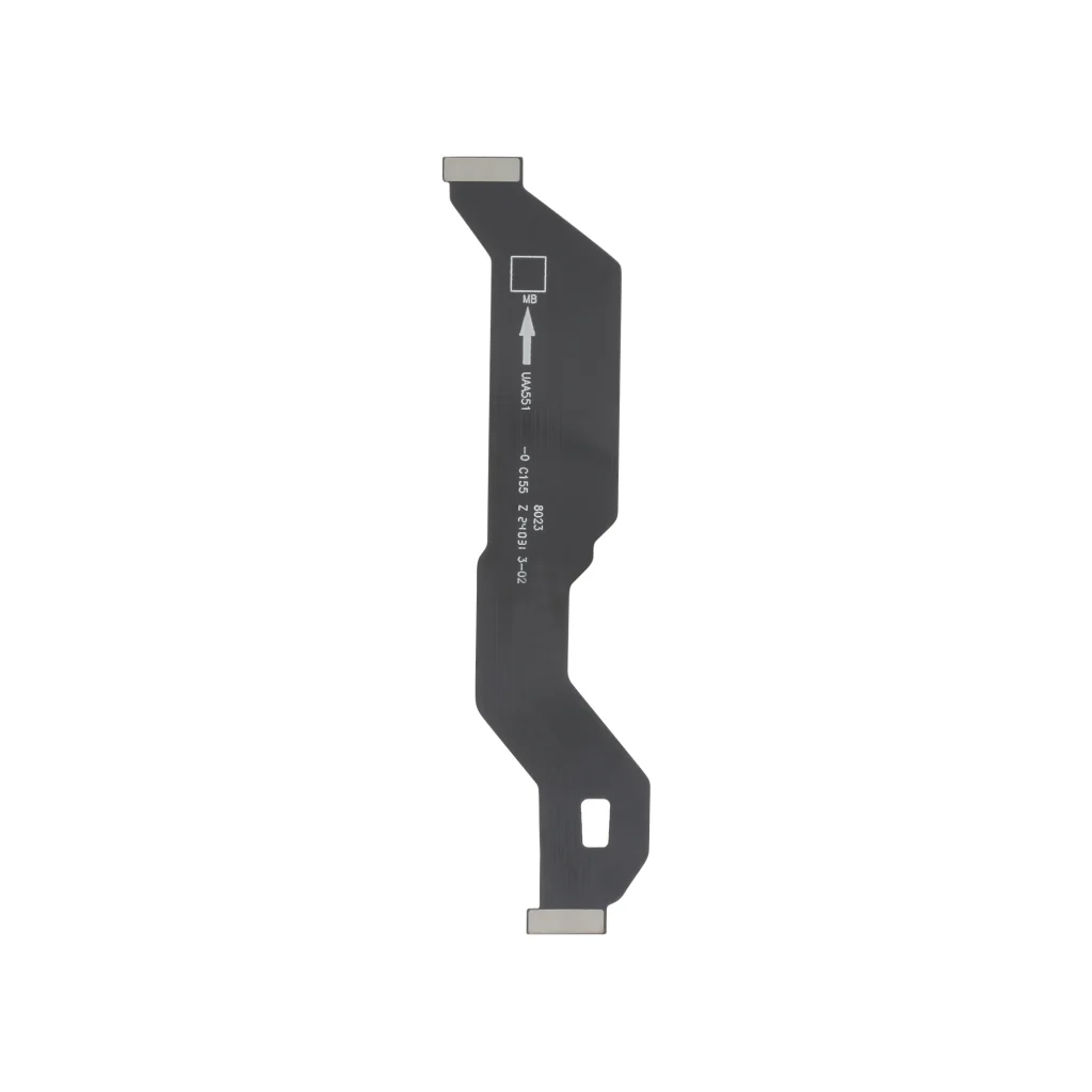 Flex Principal para OnePlus 12R