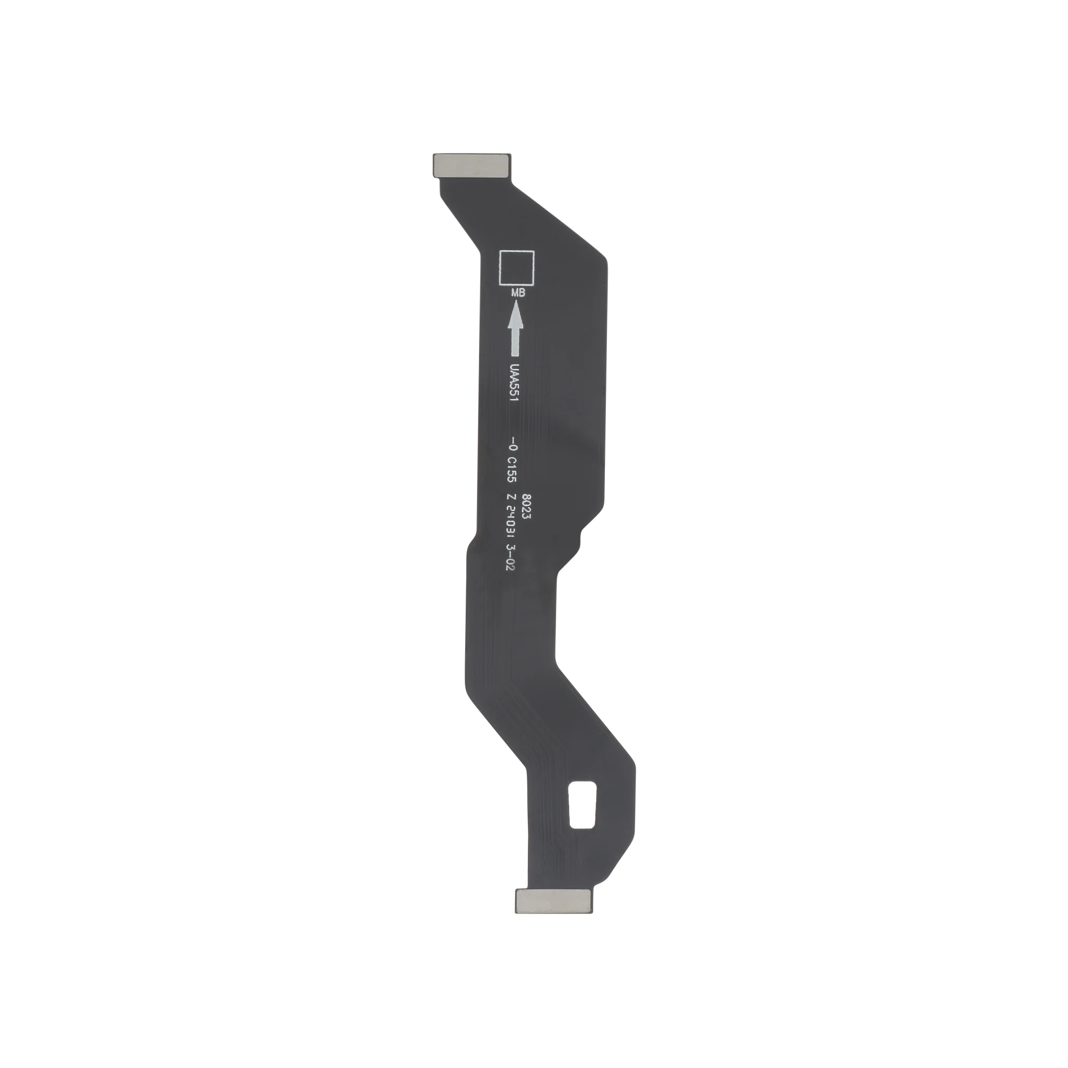 flex-principal-para-oneplus-12r-1-e1ad3250ef Flex Principal para OnePlus 12R