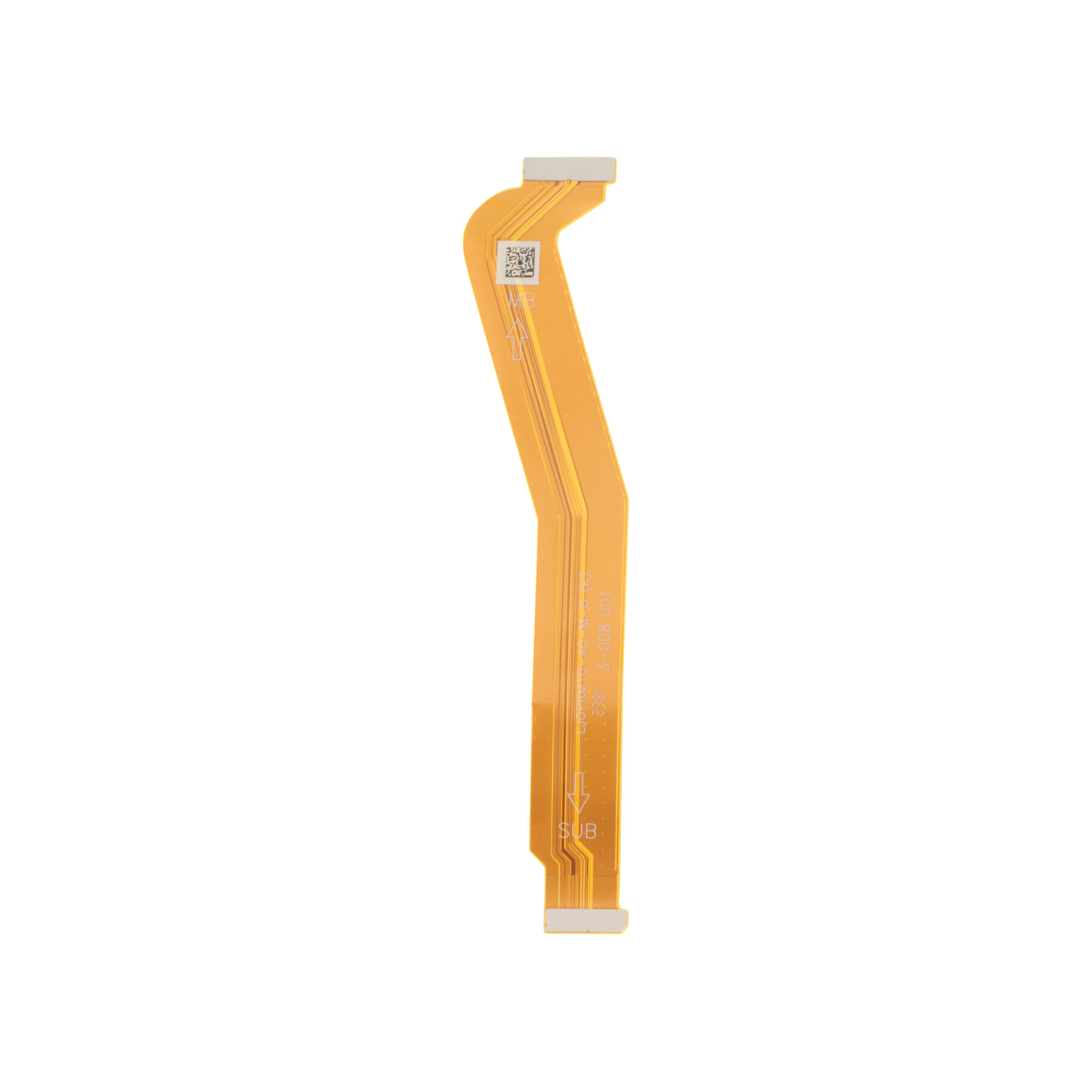 flex-principal-para-realme-10-4g-1-4a2e635c8e Flex Principal para Realme 10 4G