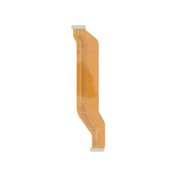 Flex Principal para Realme 14 Pro 5G