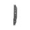 Flex Principal para Realme 9 4G