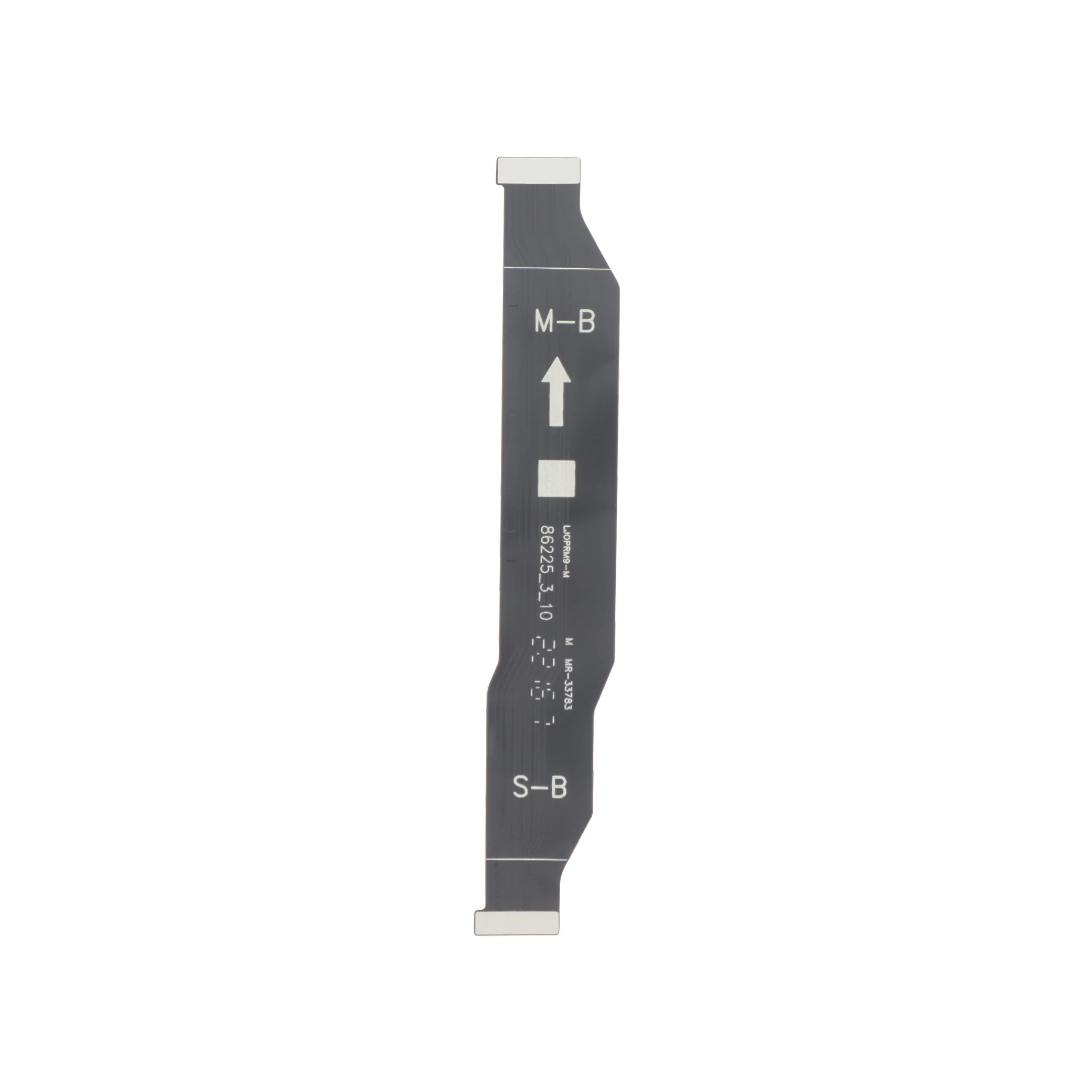 flex-principal-para-realme-9-4g-1-da77e03ef0 Flex Principal para Realme 9 4G