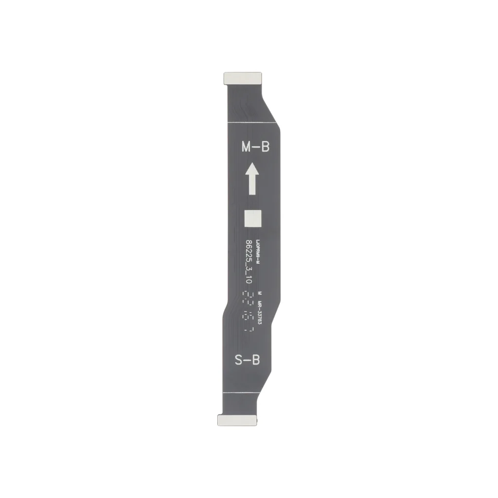 Flex Principal para Realme 9 Pro+