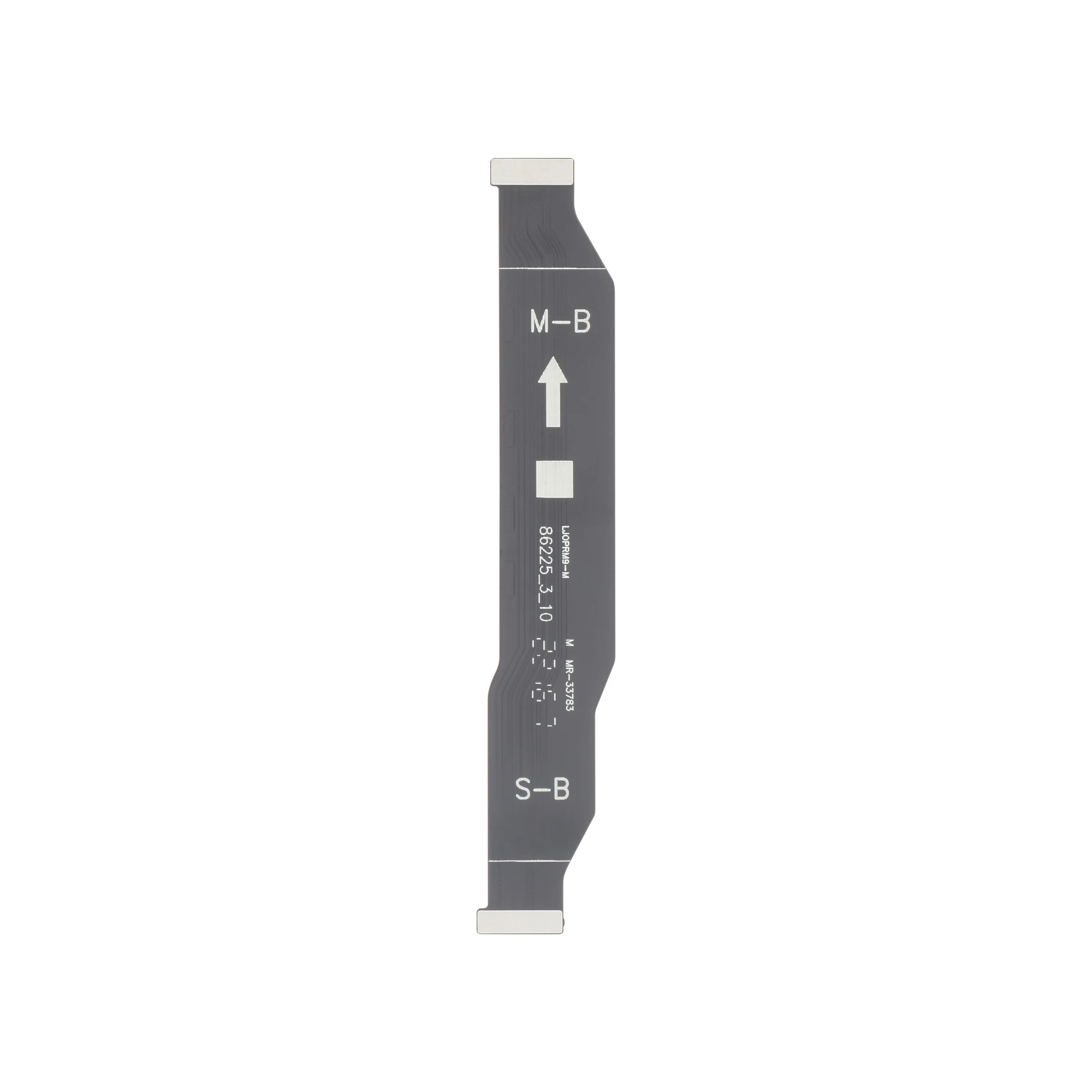 flex-principal-para-realme-9-pro-1-066975afe9 Flex Principal para Realme 9 Pro+