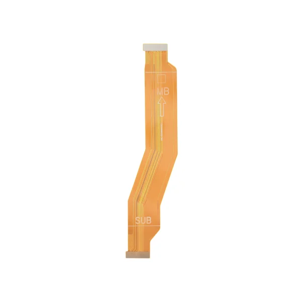 Flex Principal para Realme 9 Pro