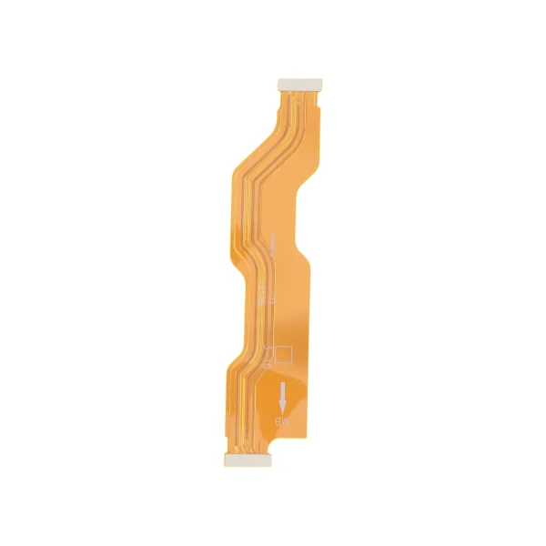 Flex Principal para Realme 9i