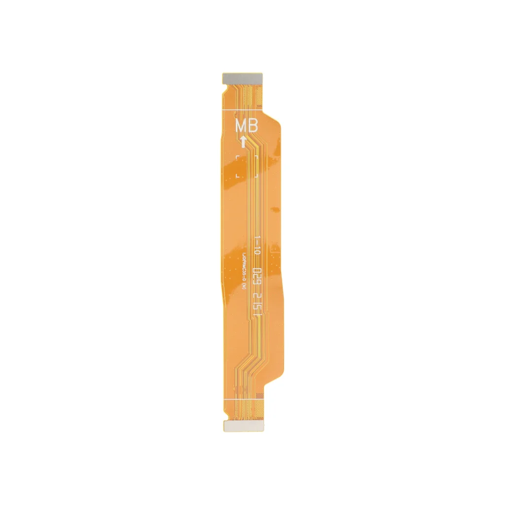Flex Principal para Realme C35