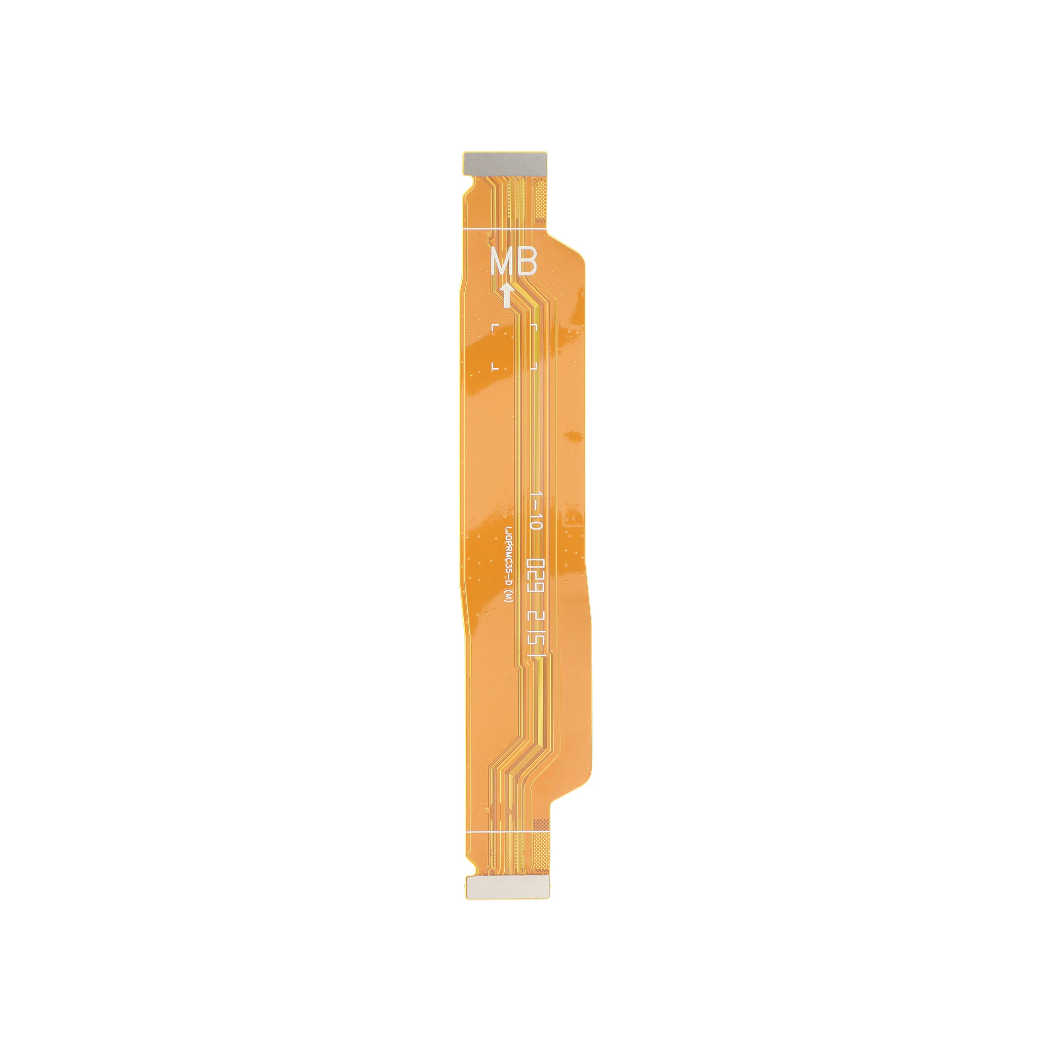 flex-principal-para-realme-c35-1-3c0937ac0f Flex Principal para Realme C35