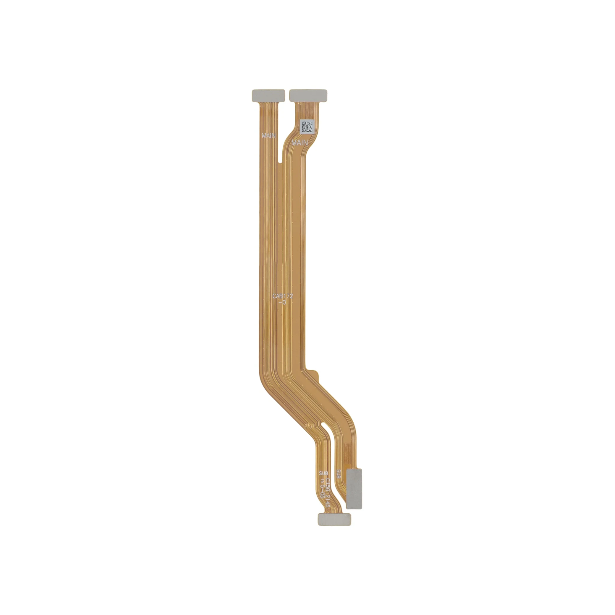 flex-principal-para-realme-gt-2-pro-1-01affdbb46 Flex Principal para Realme GT 2 Pro