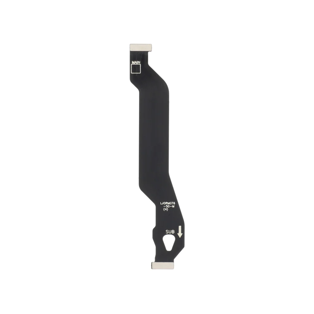 Flex Principal para Realme GT 6