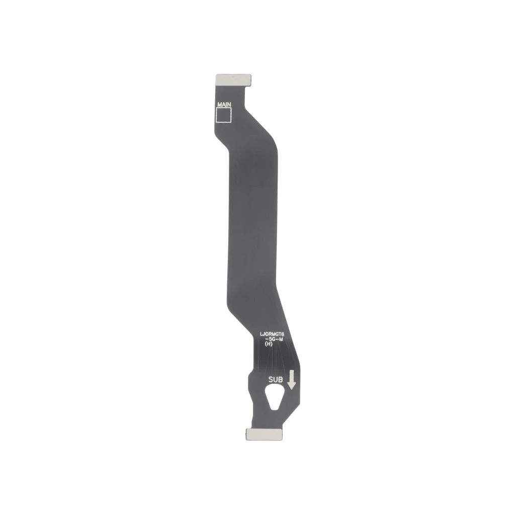 Flex Principal para Realme GT 6
