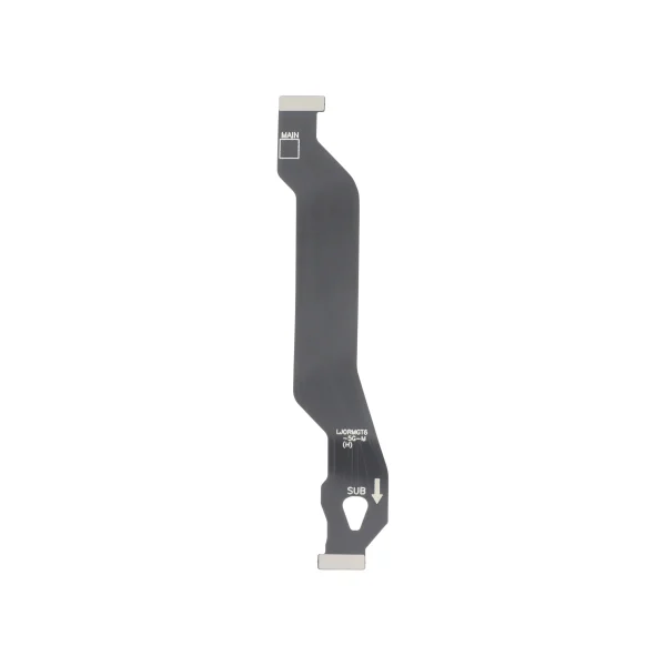 Flex Principal para Realme GT 6
