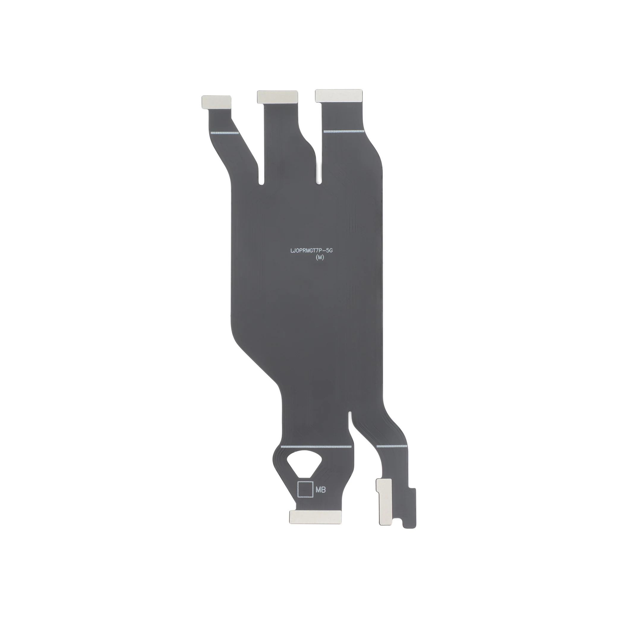 flex-principal-para-realme-gt-7-pro-1-1b3d484655 Flex Principal para Realme GT 7 Pro
