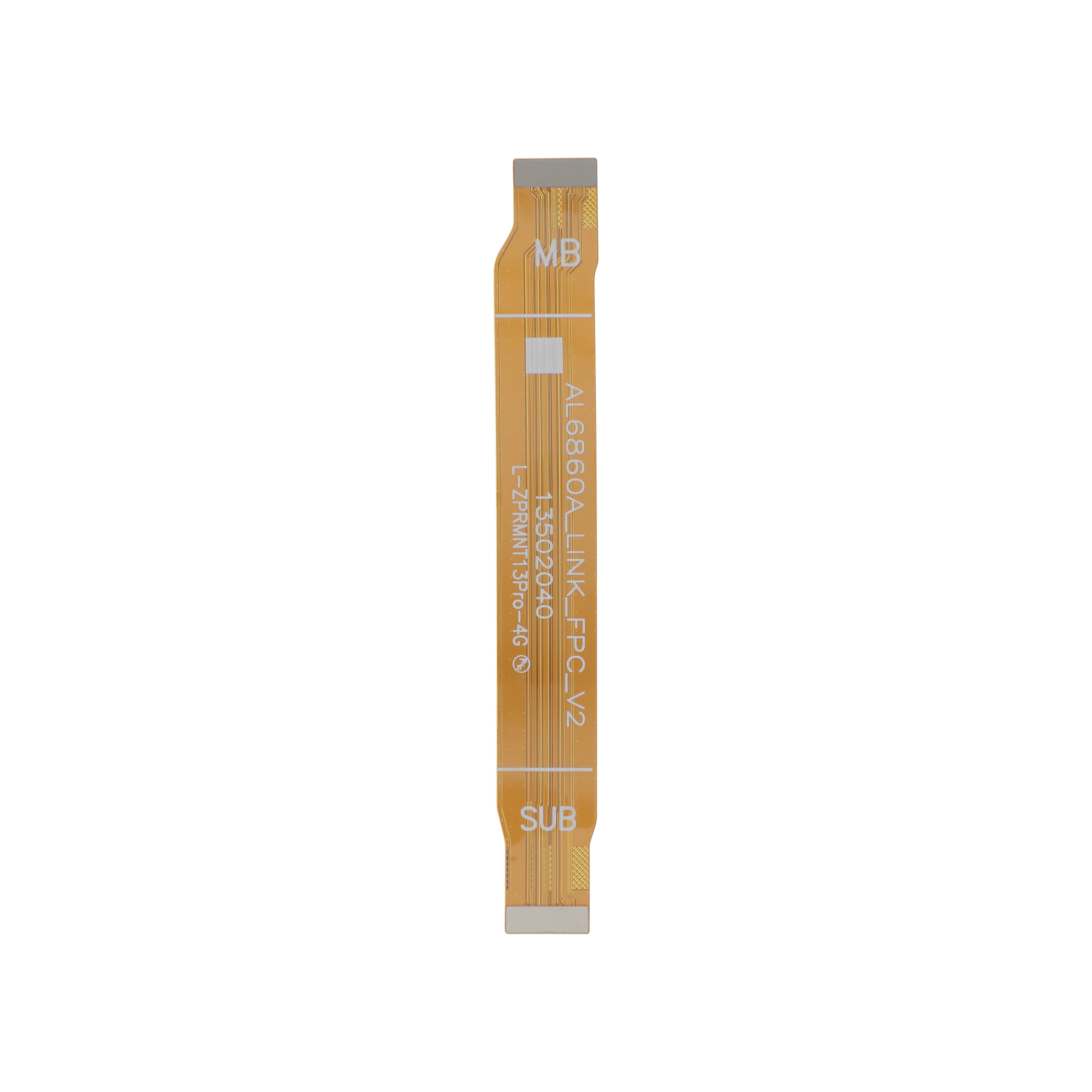 flex-principal-para-redmi-note-13-pro-4g-1-1d96cecc32 Flex Principal para Redmi Note 13 Pro 4G