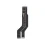 Flex Principal para Samsung Galaxy A15 4G/5G (A155F/A156B)