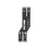 Flex Principal para Samsung Galaxy A16 4G/5G e Galaxy A17 4G/5G (SERVICE PACK)