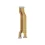 Flex Principal para Samsung Galaxy A21S (A217F)