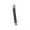 Flex Principal para Samsung Galaxy A22 5G (A226B)