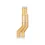 Flex Principal para Samsung Galaxy A25 5G (A256B)