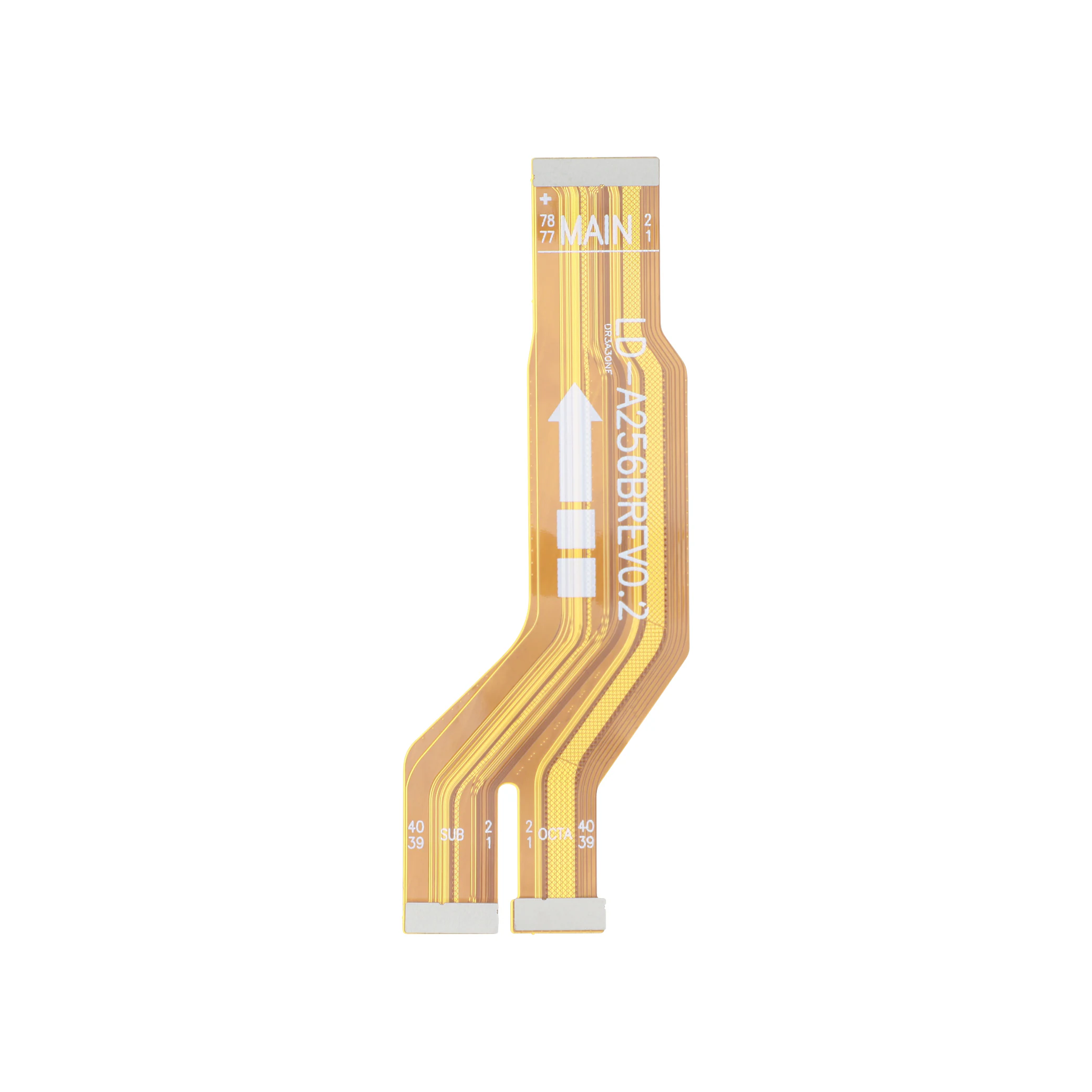 flex-principal-para-samsung-galaxy-a25-5g-a256b-1-a83fed3e98 Flex Principal para Samsung Galaxy A25 5G (A256B)