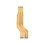 Flex Principal para Samsung Galaxy A25 5G (A256B)