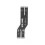 Flex Principal para Samsung Galaxy A26 5G (A266B)