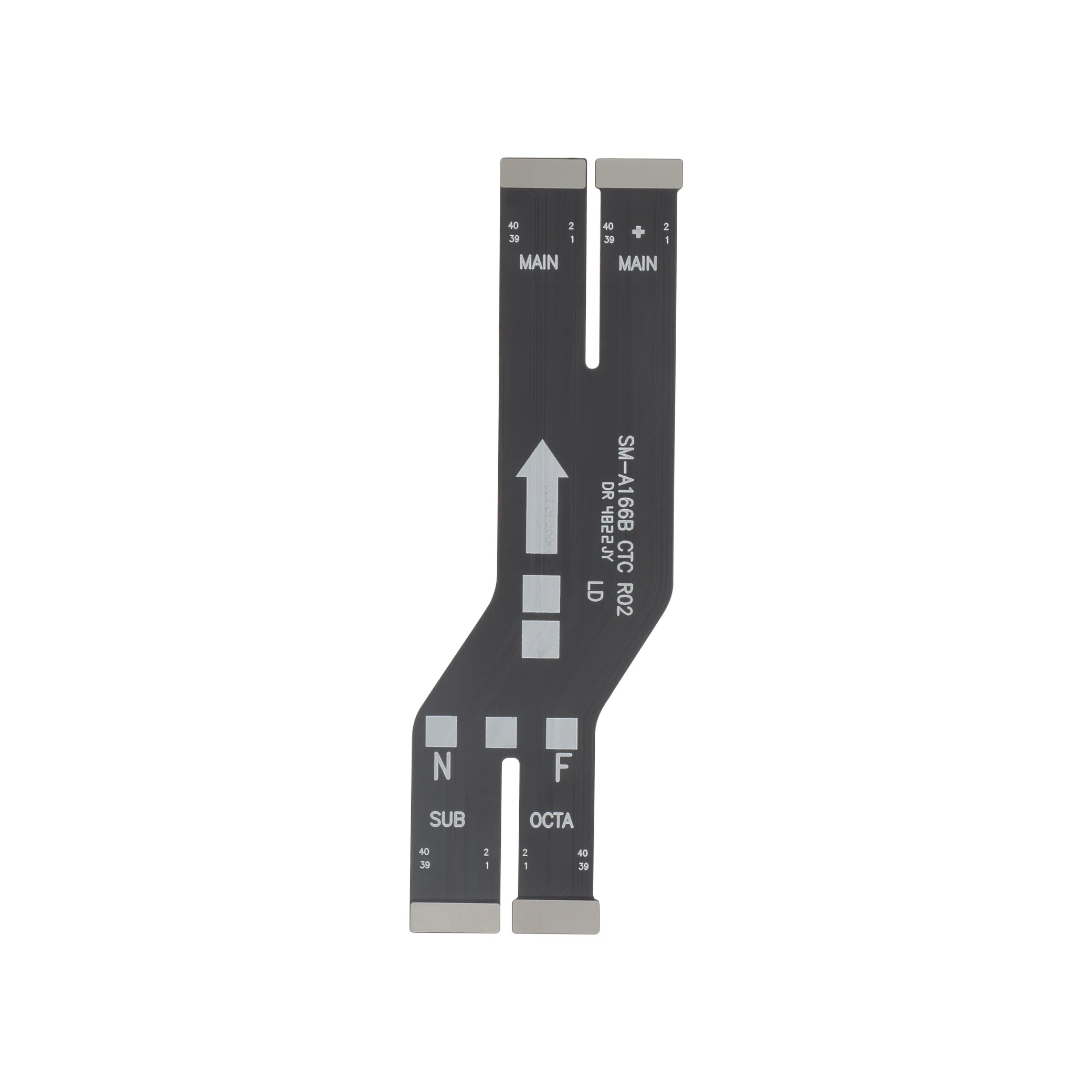 flex-principal-para-samsung-galaxy-a26-5g-a266b-1-059c6b791a Flex Principal para Samsung Galaxy A26 5G (A266B)