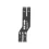Flex Principal para Samsung Galaxy A26 5G (A266B) (SERVICE PACK)