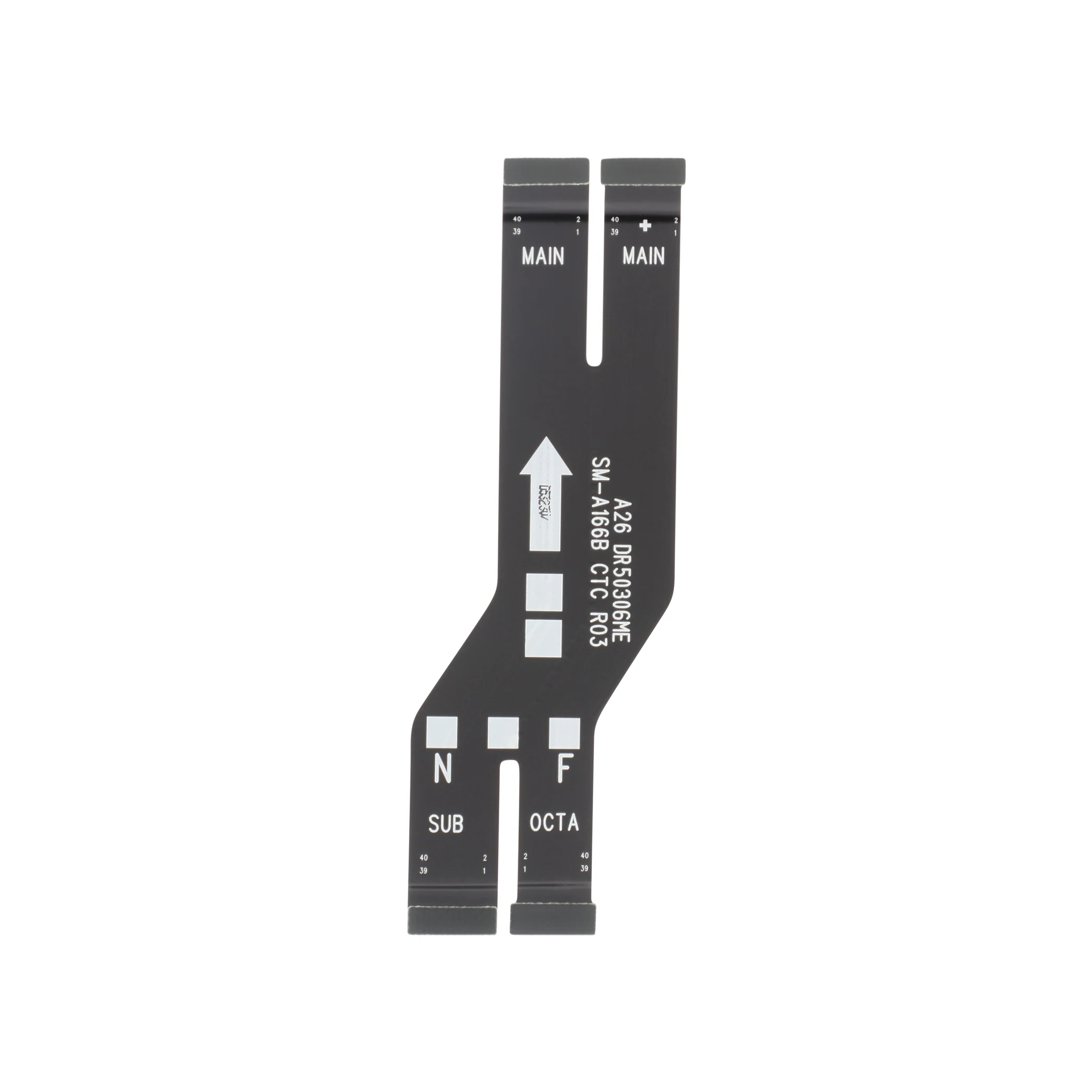 flex-principal-para-samsung-galaxy-a26-5g-a266b-service-pack-1-81e807ee26 Flex Principal para Samsung Galaxy A26 5G (A266B) (SERVICE PACK)