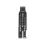 Flex Principal para Samsung Galaxy A34 5G/A54 5G (A346B/A546B)