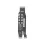 Flex Principal para Samsung Galaxy A35 5G (A356B)